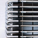 Xxio Iron Set 2022 8 Ns 950 S