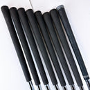 Xxio Iron Set 2022 8 Ns 950 S