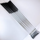 Xxio Iron Set 2022 8 Ns 950 S