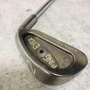 Single Iron Ping Eye2 2 Karsten 2I
