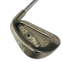 Single Iron Ping Eye2 2 Karsten 2I