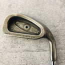 Single Iron Ping Eye2 2 Karsten 2I