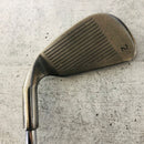 Single Iron Ping Eye2 2 Karsten 2I