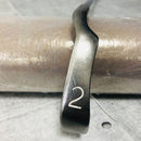 Single Iron Ping Eye2 2 Karsten 2I