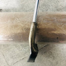 Single Iron Ping Eye2 2 Karsten 2I