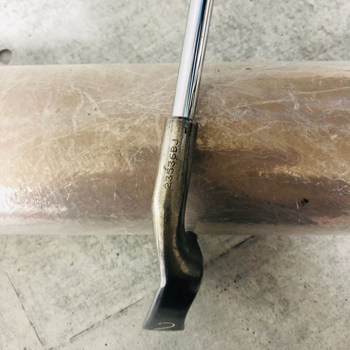 Single Iron Ping Eye2 2 Karsten 2I
