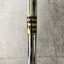 Single Iron Ping Eye2 2 Karsten 2I