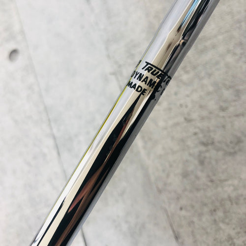 Single Iron Ping Eye2 2 Karsten 2I