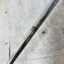 Single Iron Ping Eye2 2 Karsten 2I