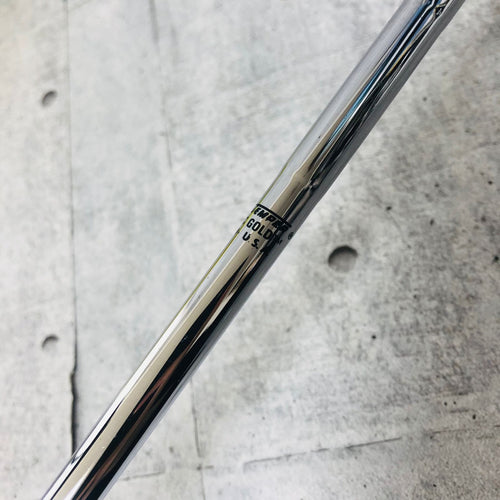 Single Iron Ping Eye2 2 Karsten 2I