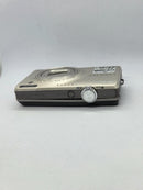 Nikon Compact Digital Camera Ok Coolpix S6000