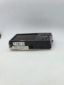 Nikon Compact Digital Camera Ok Coolpix S6000