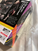 S.H.Figuarts Game Character