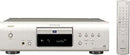 Cd Sacd Player Denon Cd/Sacd Dcd-1500Ae-Sp O7R6Kf1