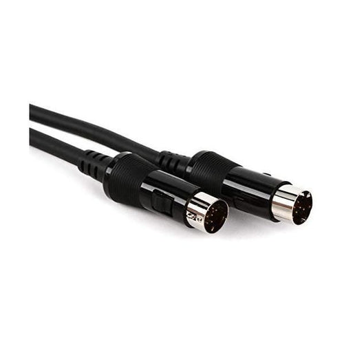 Cable Shield Roland Gk (5M) Gkc-5
