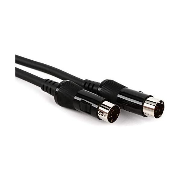 Cable Shield Roland Gk (5M) Gkc-5