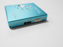 Portable Md Players Sony Walkman Mz-E520