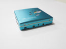 Portable Md Players Sony Walkman Mz-E520