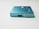 Portable Md Players Sony Walkman Mz-E520