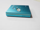 Portable Md Players Sony Walkman Mz-E520