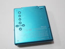 Portable Md Players Sony Walkman Mz-E520