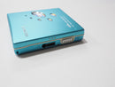 Portable Md Players Sony Walkman Mz-E520