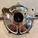 Roland Sands Design Carburetor Injection Rsd Harley
