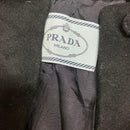 Other Prada
