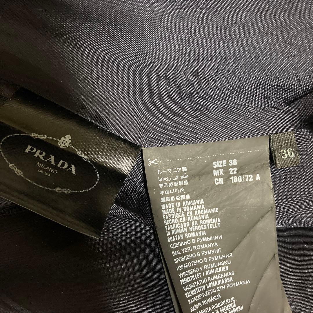 Other Prada