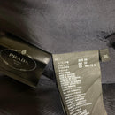 Other Prada