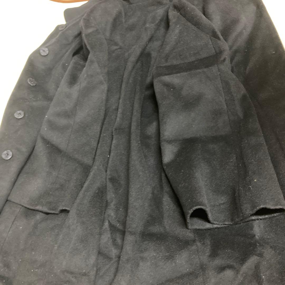 Other Prada