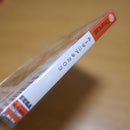 Sega Games Dc Roommania( 203
