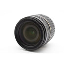 Tamron Lens (Zoom) 18-200Mm F