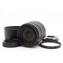 Tamron Lens (Zoom) 18-200Mm F