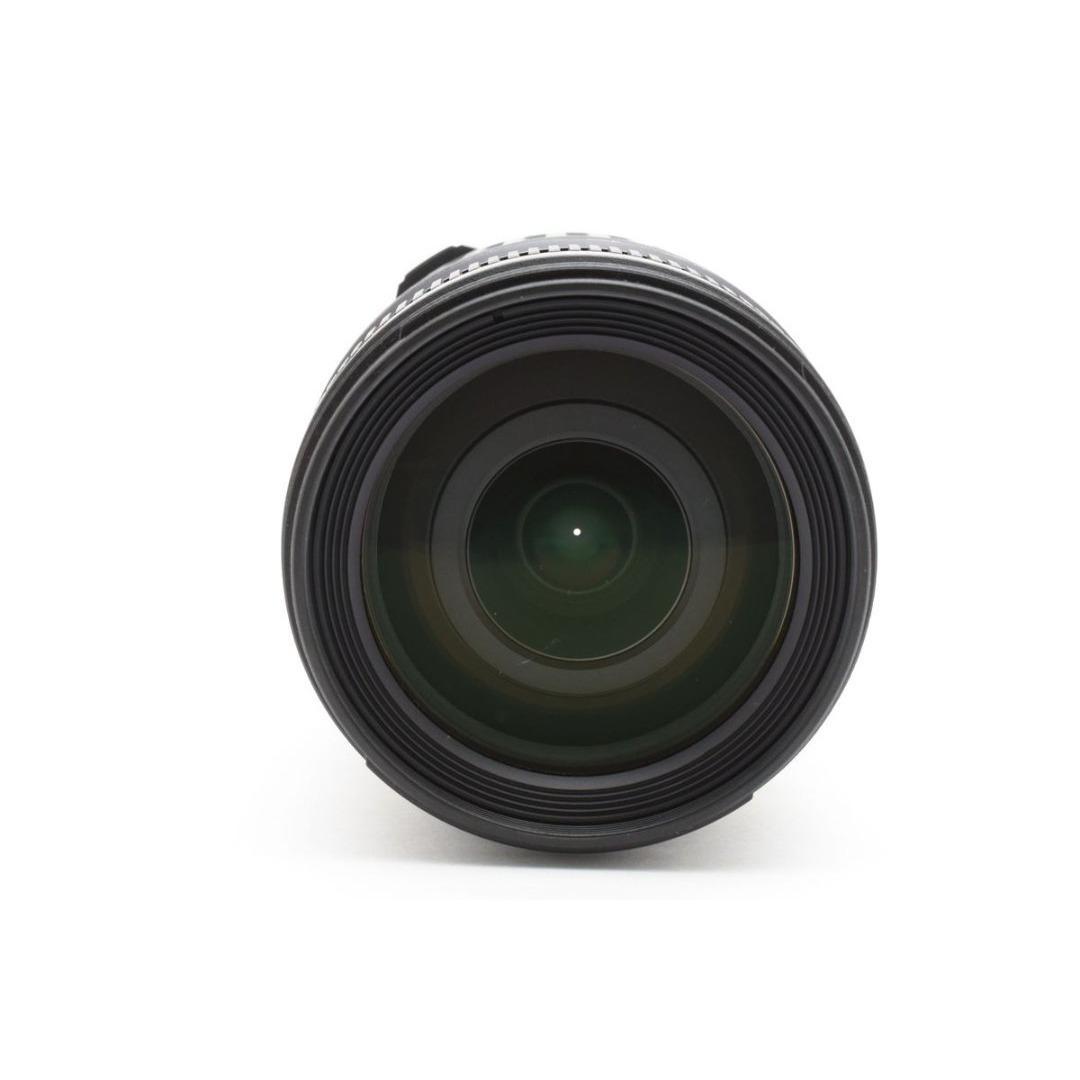 Tamron Lens (Zoom) 18-200Mm F