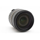 Tamron Lens (Zoom) 18-200Mm F