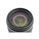 Tamron Lens (Zoom) 18-200Mm F