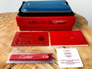 Cartier Card Cases Iphone