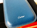 Cartier Card Cases Iphone
