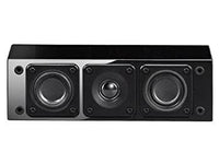 Sound Speaker Rear Bar Denon Sc-C11Sg-K
