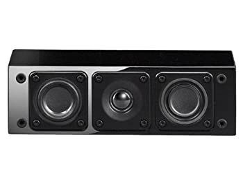 Sound Speaker Rear Bar Denon Sc-C11Sg-K