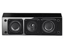 Sound Speaker Rear Bar Denon Sc-C11Sg-K