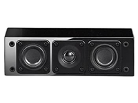 Sound Speaker Rear Bar Denon Sc-C11Sg-K