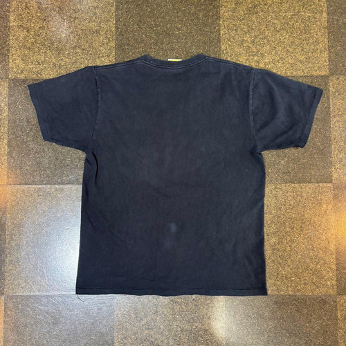 A Bathing Ape T-Shirts 00S T M Milo