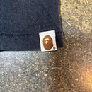 A Bathing Ape T-Shirts 00S T M Milo