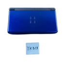Body (Ds Lite) Yk313 Ok Nintendo Dslite Cobalt/Black( 6 Black