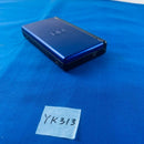 Body (Ds Lite) Yk313 Ok Nintendo Dslite Cobalt/Black( 6 Black