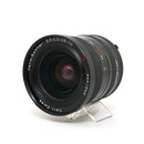 Contax Others Vario-Sonnar T*28-70Mm F3.5-4.5 Mm