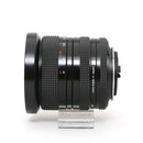 Contax Others Vario-Sonnar T*28-70Mm F3.5-4.5 Mm