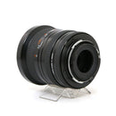 Contax Others Vario-Sonnar T*28-70Mm F3.5-4.5 Mm